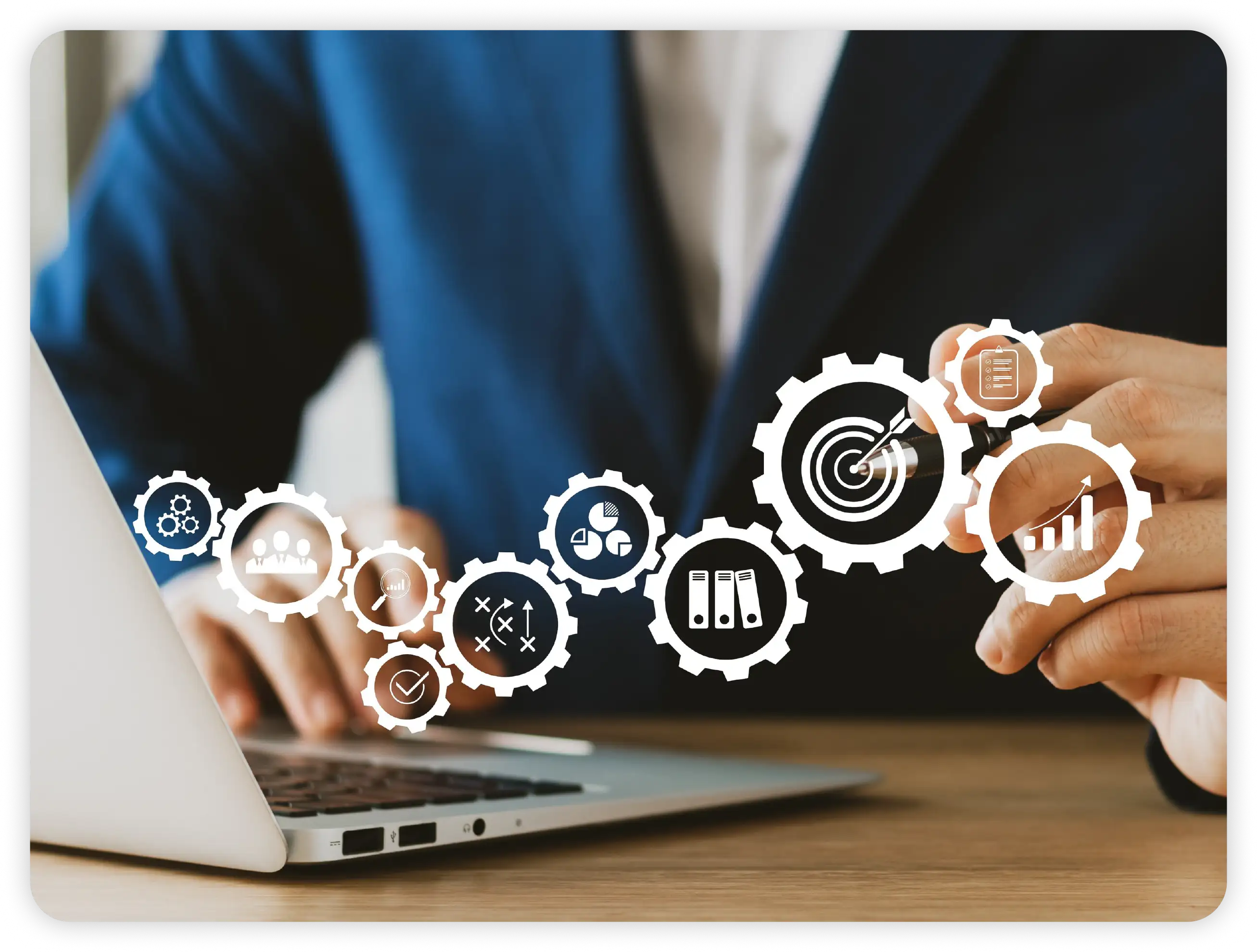 leads-managment